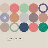 Never Get to Heaven [Drunk]