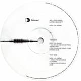 Keep On Rising (Copyright Club Mix)