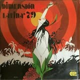 Lágrimas y tristezas