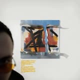 Трубка мира