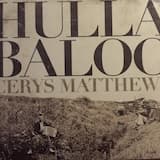 Ar Ben Waun Tredegar