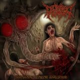 Overture in Barbaric Mutilations