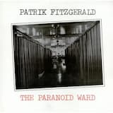 The Paranoid Ward