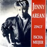 Schelpenhoed en staf