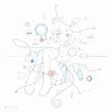 スキンメッセンジャ