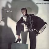 Pull Up to the Bumper (remix)