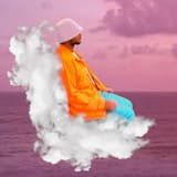 GOT THE MAGIC! (Instrumental)