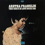 Dark End of the Street