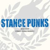 I Don't Wanna Grow Up