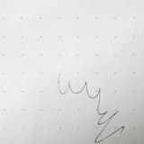 The Long and Winding Road