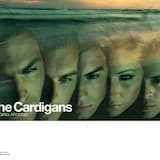 Hanging Around (radio version)