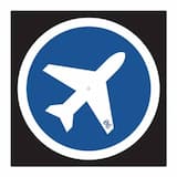 Kroy Menya V Pol Bita (original)