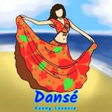 Oceanic Odes of the Outer Islands