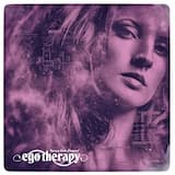 Every Master Has a Mother