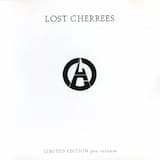 Hung, Drawn & Quartered