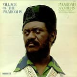 Village of the Pharoahs, Part Three