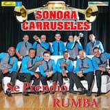 El güiro de Macorina