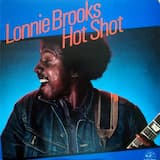 Don't Take Advantage of Me