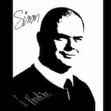 patience  le parolier    by  GUIZMOLIVESET