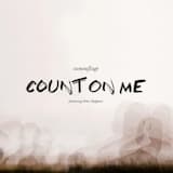 Count On Me (Chevy Baccole Oceanside mix)