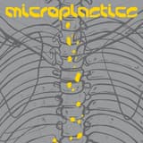 Microplastics (White Town mix)