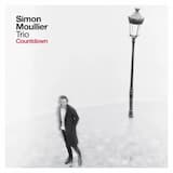 I Concentrate on You