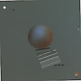 DC start serving (phase 1)