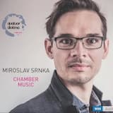 Simple Space, for Violoncello and Piano