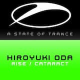 Cataract (original mix)