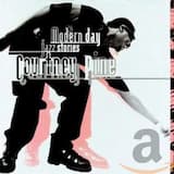 The Unknown Warrior (Song For My Forefathers)