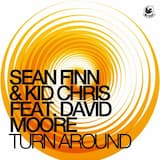 Turn Around (Club Vocal Mix)