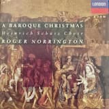 Angelus ad pastores ait