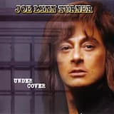 We're an American Band