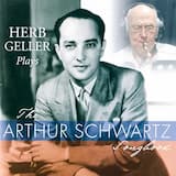 Then I'll Be Tired of You