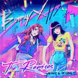 Perfect Paradise (Syst3m Glitch Remix)