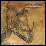 ... And Who Will Tell Us?