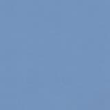 Dependencia de poder