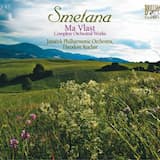 Festive Symphony in E major, Op. 6: IV. Finale. Allegro non troppo ma energico