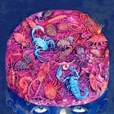 Free Digital Bonus - Pouvoir Lacrymal Renforcé