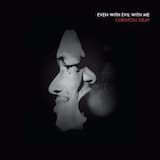 Mender of Broken Hearts