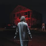 Leisk man šlykštėtis