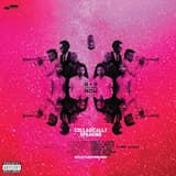 The Night in Question