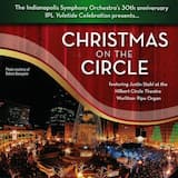 We Need a Little Christmas