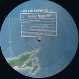 Dream a Dream (Fluid Piano mix)