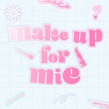 Make Up!