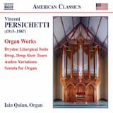 Auden Variations, op. 136: Variation XIII: Risoluto