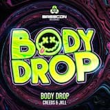 Body Drop