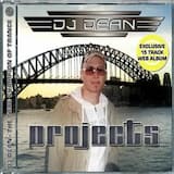 Euphoria (Extended Vocal Mix)