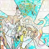 Black Stars, White Sky