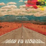 Que locura enamorarme de ti